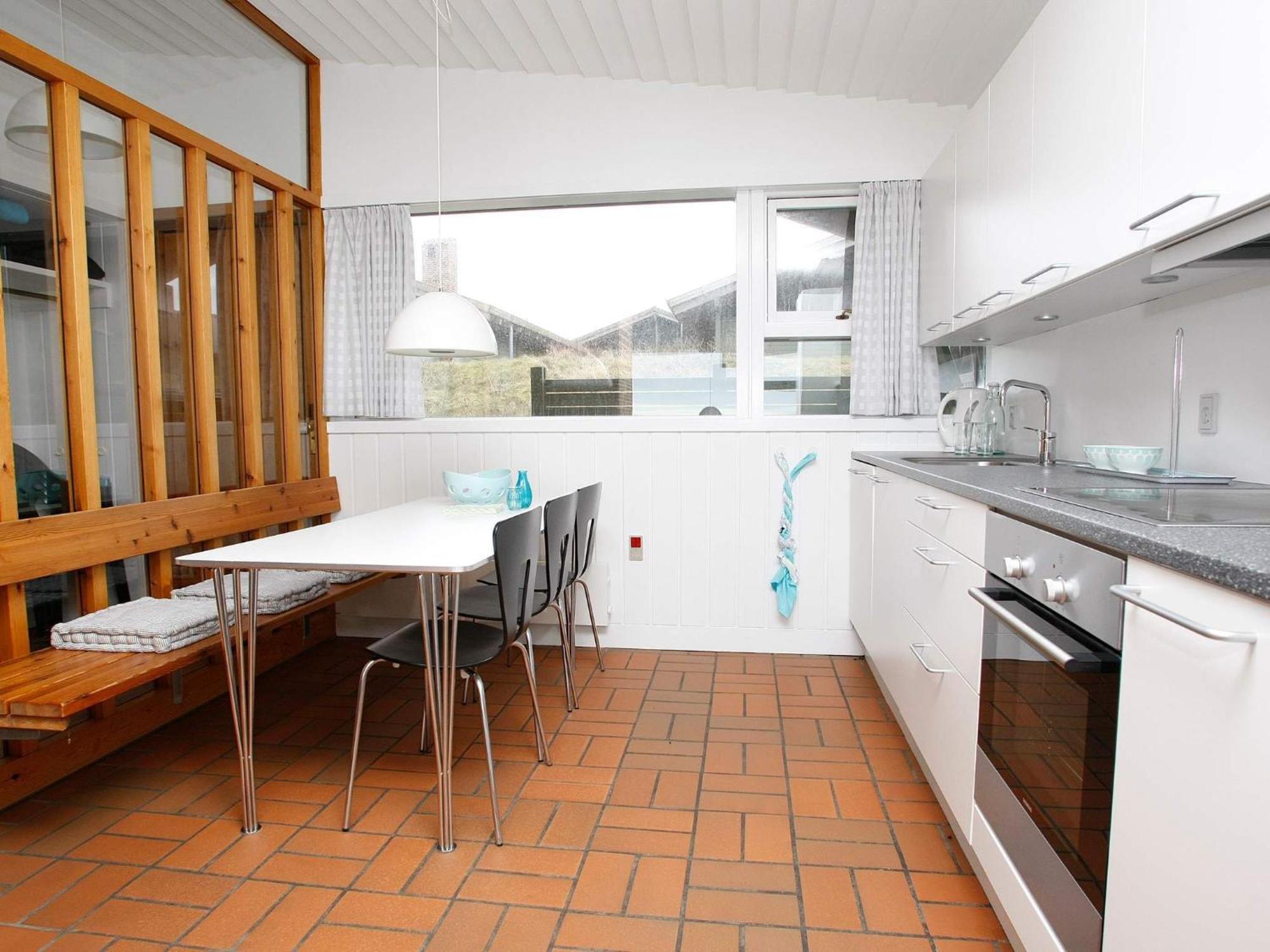 6 Person Holiday Home On A Holiday Park In Gilleleje Ngoại thất bức ảnh