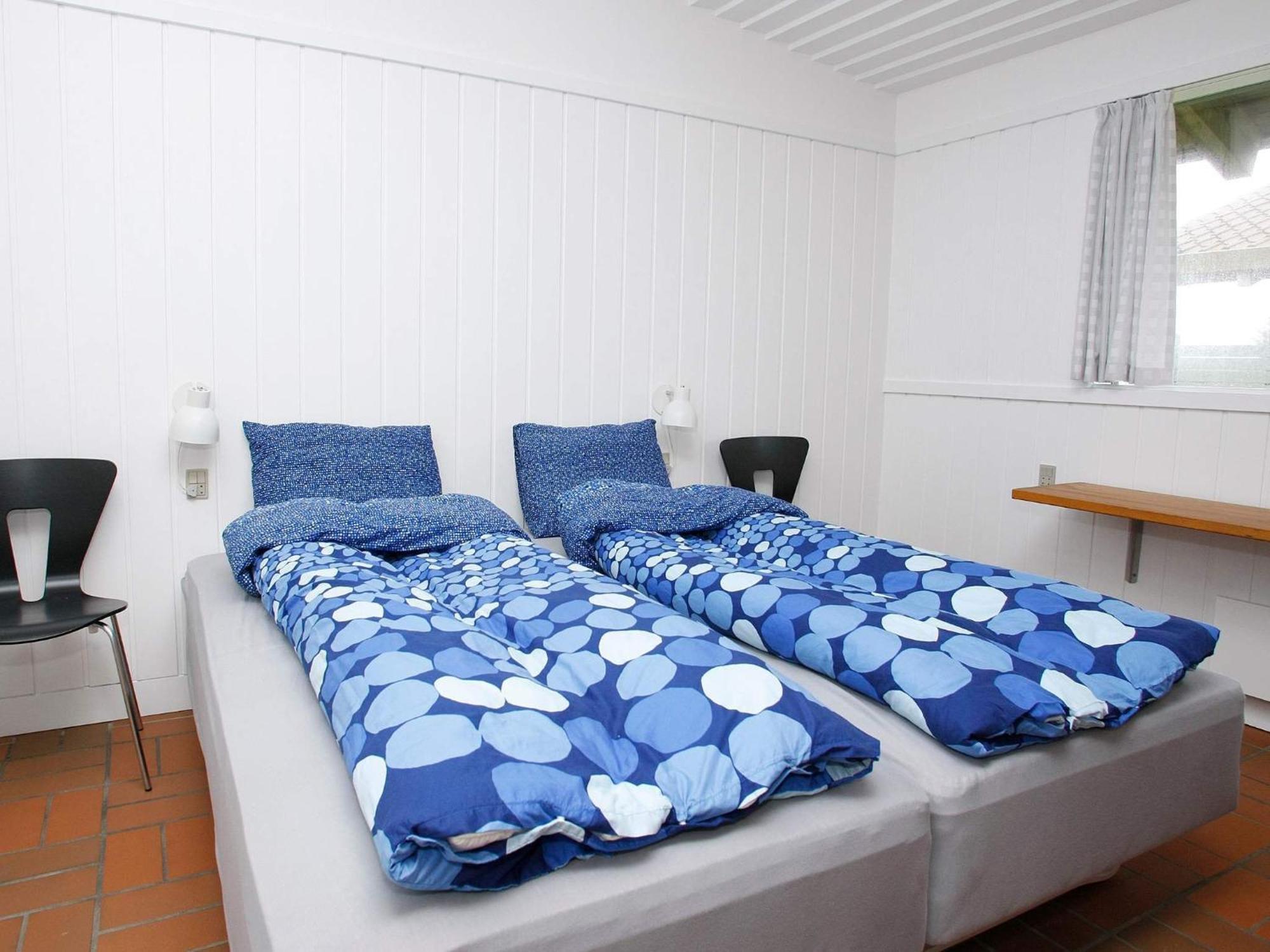 6 Person Holiday Home On A Holiday Park In Gilleleje Ngoại thất bức ảnh